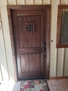Main Door Corporation image 3