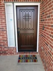 Main Door Corporation image 11