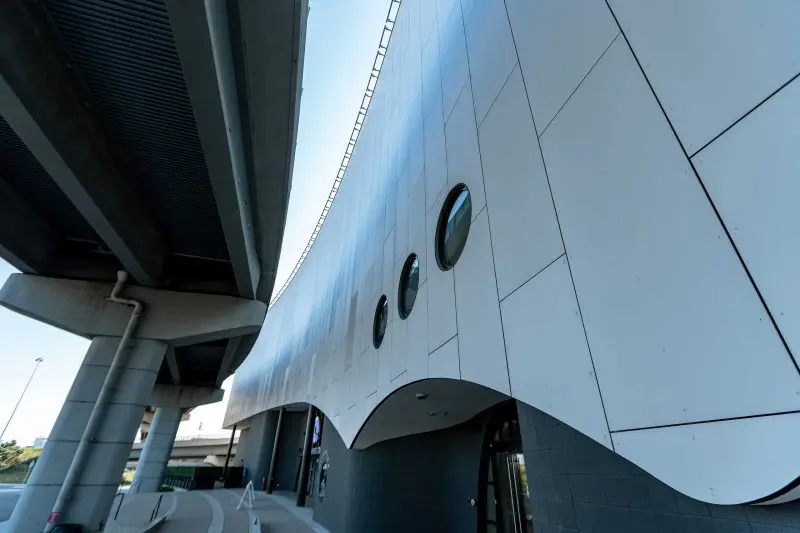 American Fiber Cement Corp. image 16