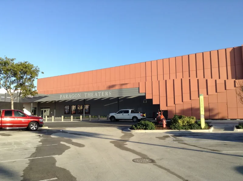 American Fiber Cement Corp. image 20