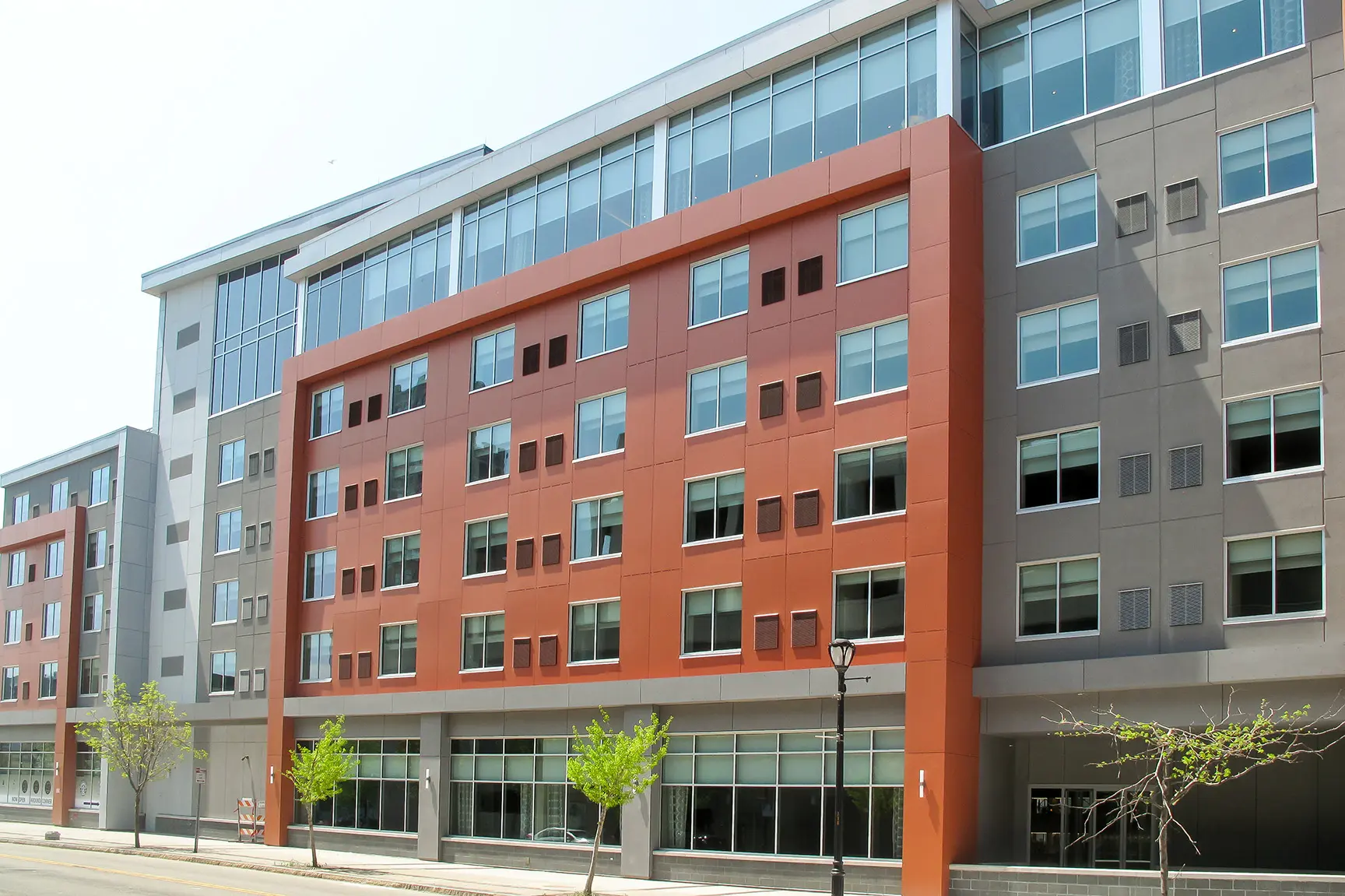 American Fiber Cement Corp. image 4