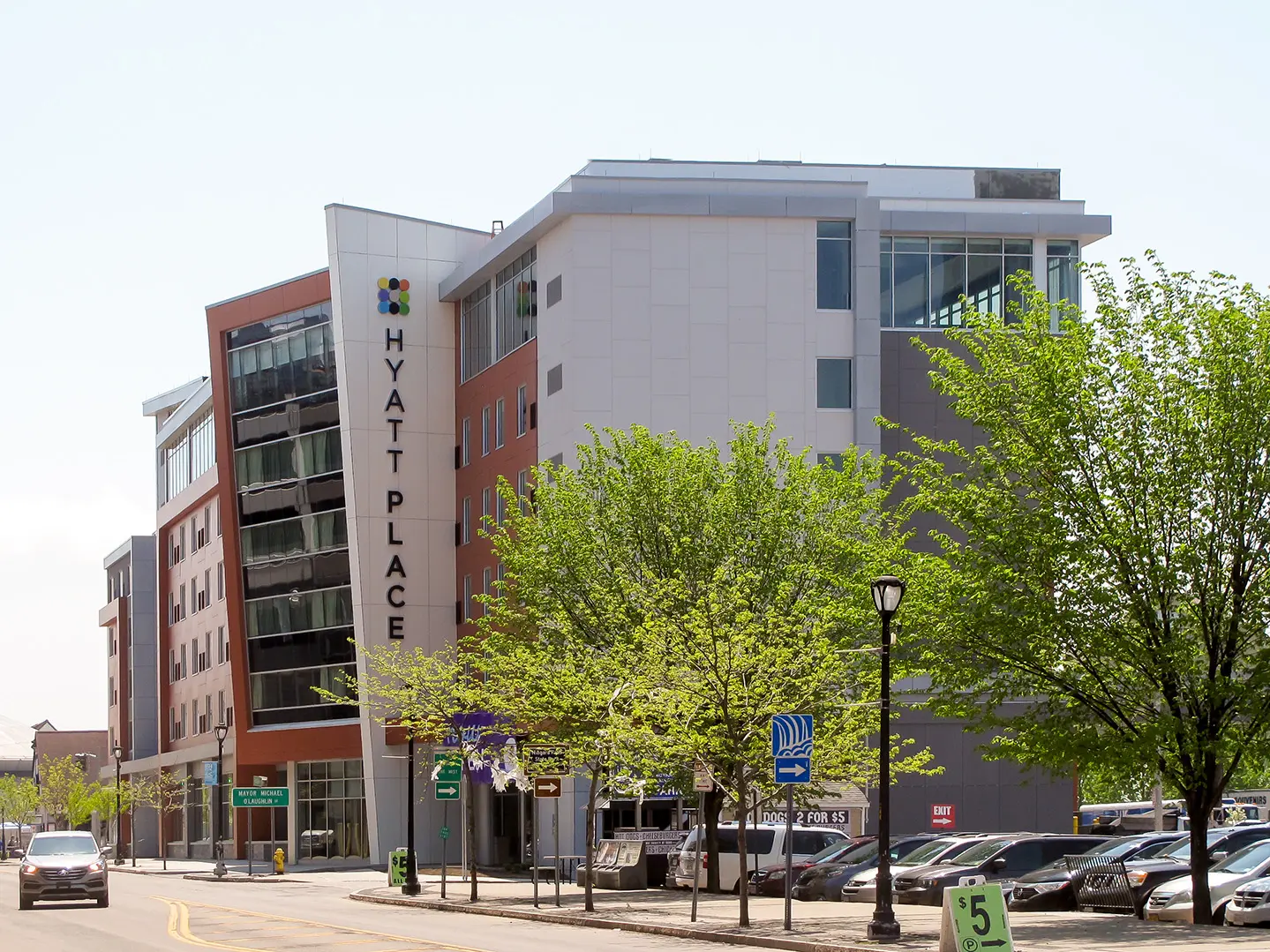 American Fiber Cement Corp. image 18