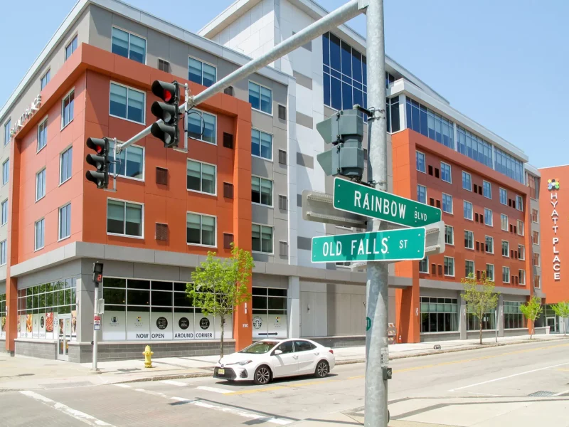 American Fiber Cement Corp. image 9