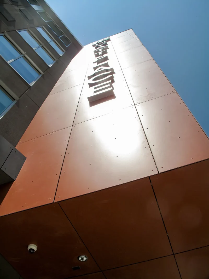 American Fiber Cement Corp. image 1