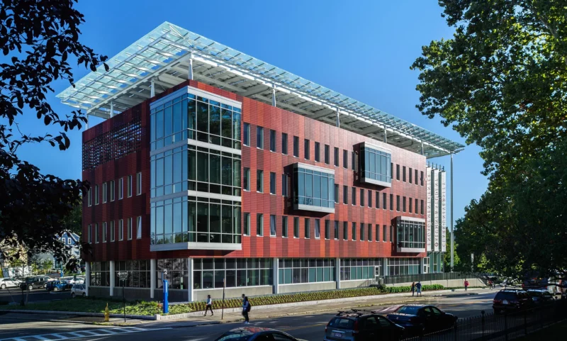 American Fiber Cement Corp. image 15