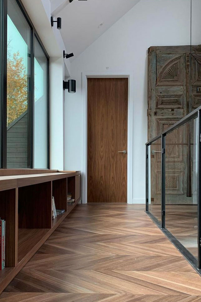 RK Doors Inc. image 4