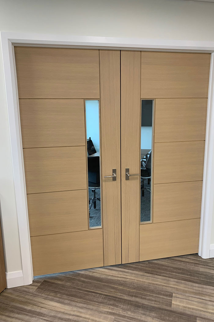 RK Doors Inc. image 3