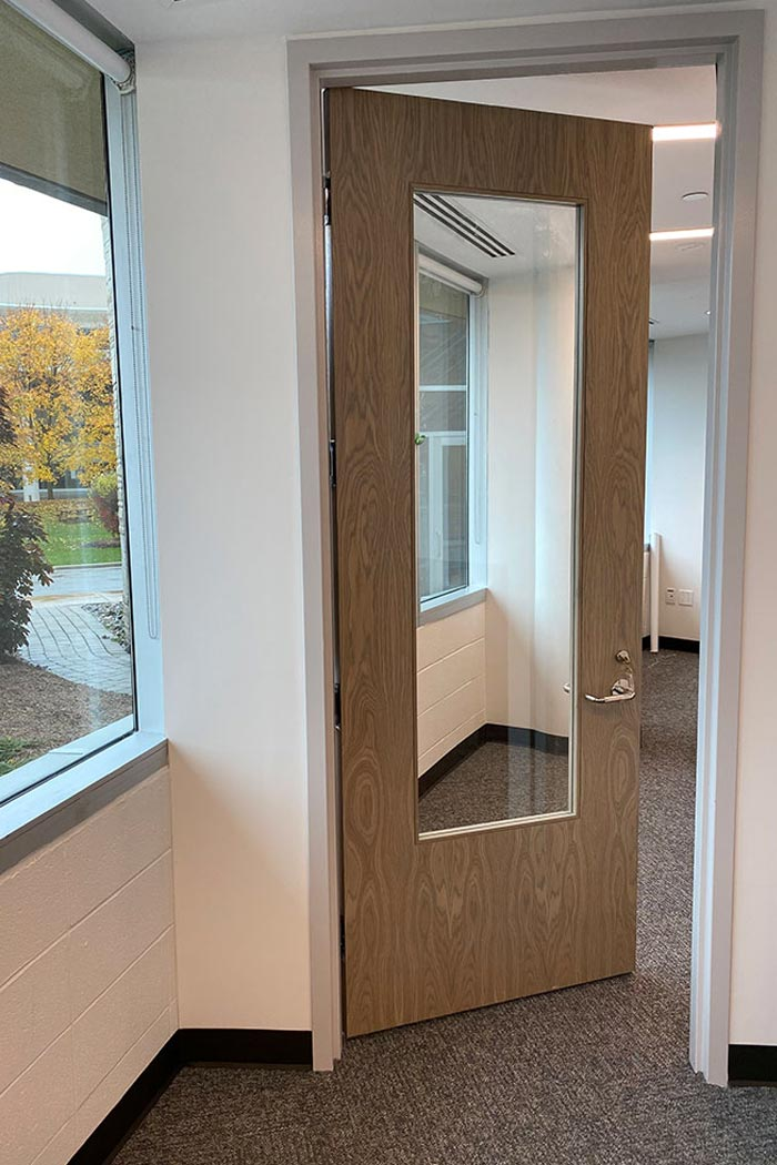 RK Doors Inc. image 7