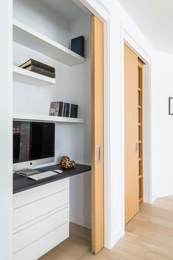 RK Doors Inc. image 9