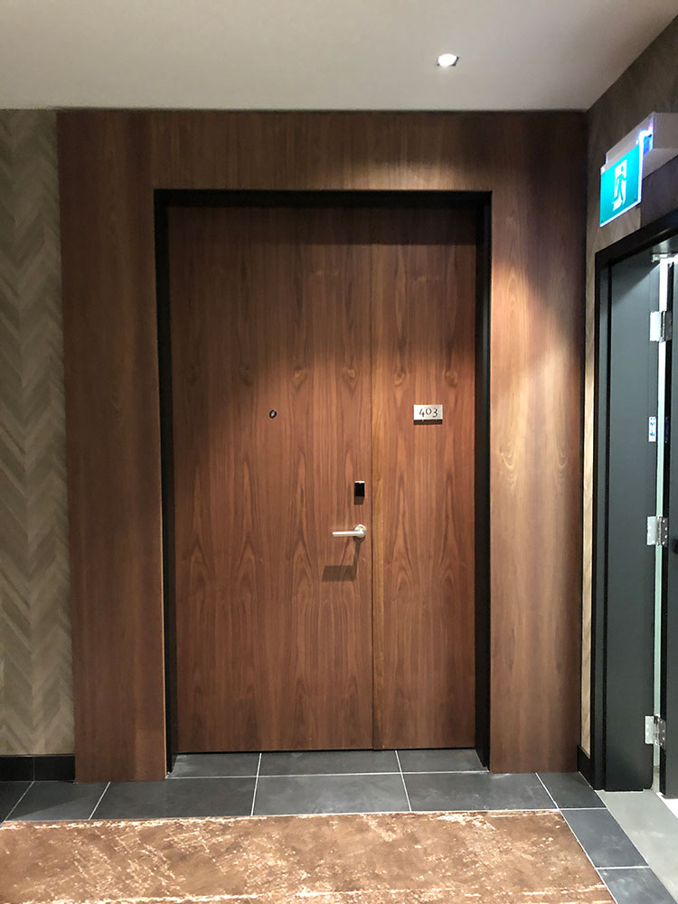 RK Doors Inc. image 6