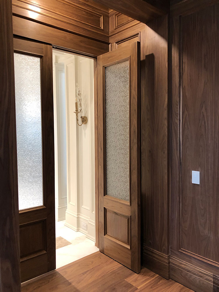 RK Doors Inc. image 10