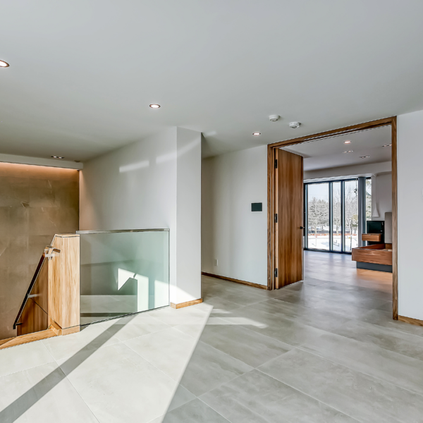 RK Doors Inc. image 2