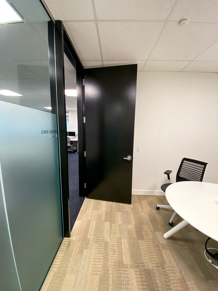 RK Doors Inc. image 5