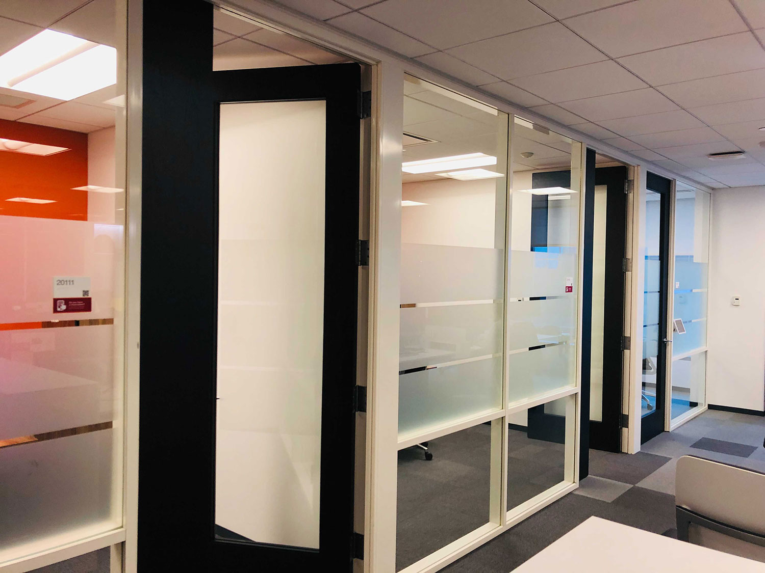 RK Doors Inc. image 8