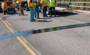 Right/Pointe, LLC image 3