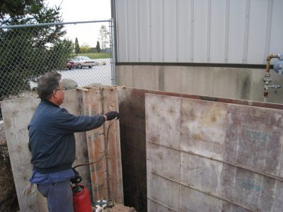 Right/Pointe, LLC image 1