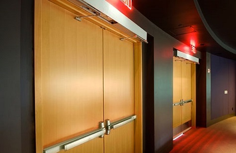 Hempitecture Inc. image 14