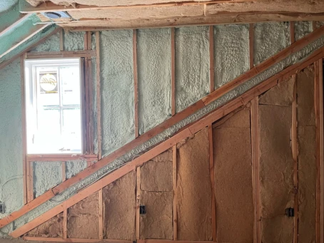 Hempitecture Inc. image 12