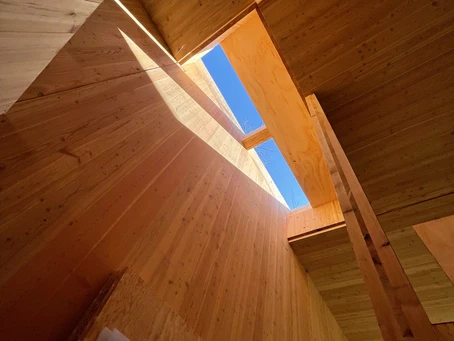 Hempitecture Inc. image 5