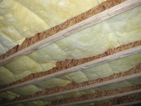 Hempitecture Inc. image 6