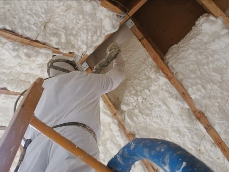 Hempitecture Inc. image 16