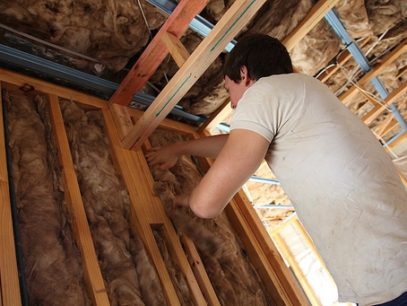 Hempitecture Inc. image 3