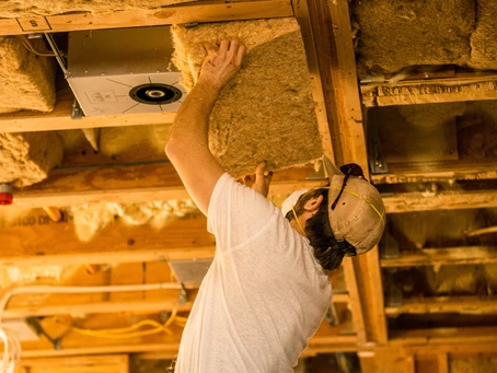 Hempitecture Inc. image 10