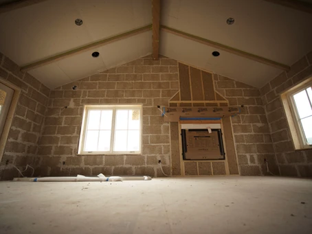 Hempitecture Inc. image 19