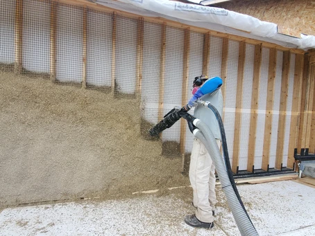 Hempitecture Inc. image 15