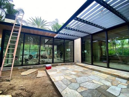 Hempitecture Inc. image 9