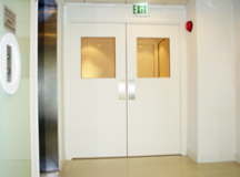 DKS Steel Door & Frame Systems, Inc. image 4