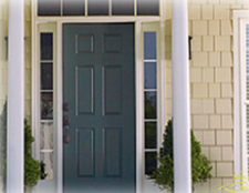 DKS Steel Door & Frame Systems, Inc. image 1