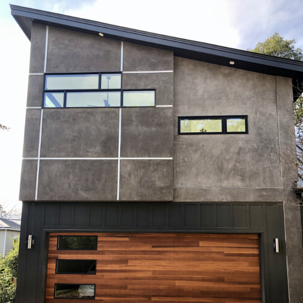 Sun Windows, Inc. image 11