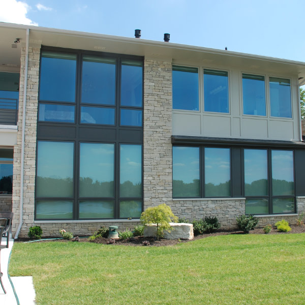 Sun Windows, Inc. image 10