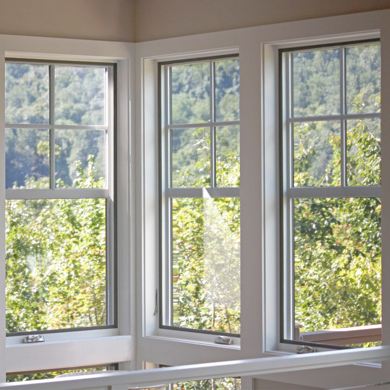 Sun Windows, Inc. image 5