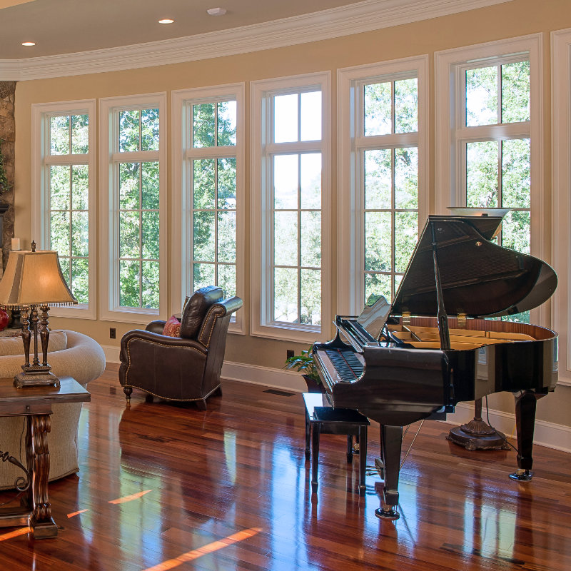 Sun Windows, Inc. image 20