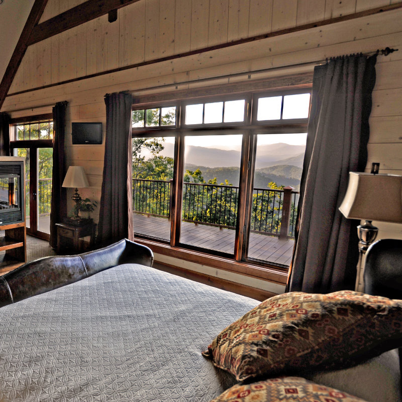 Sun Windows, Inc. image 14