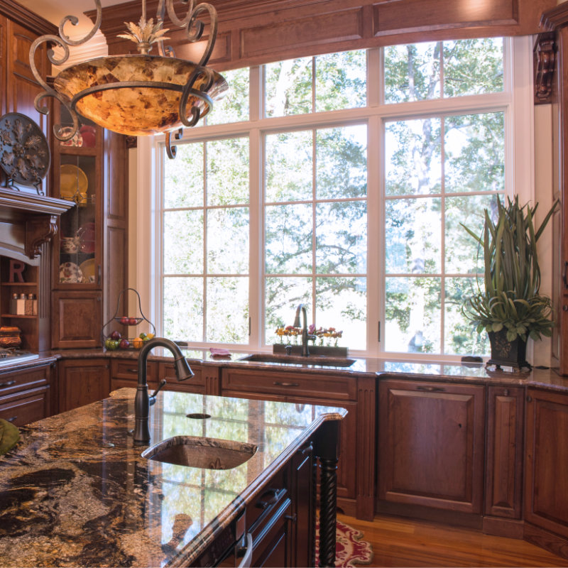 Sun Windows, Inc. image 18