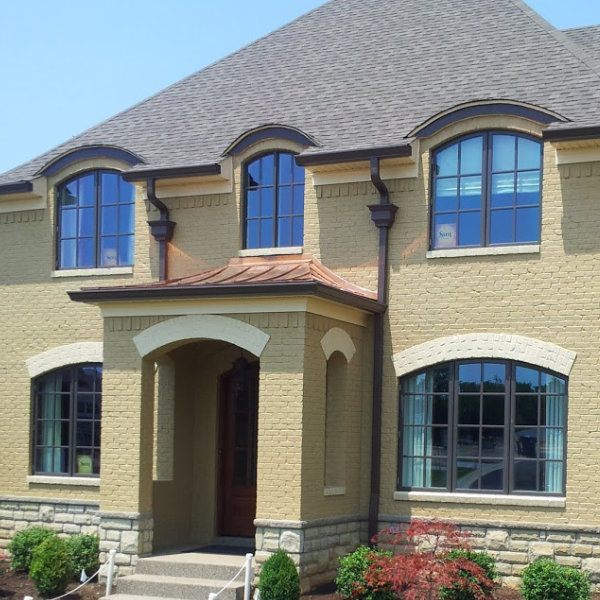 Sun Windows, Inc. image 19