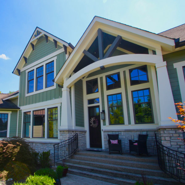 Sun Windows, Inc. image 6