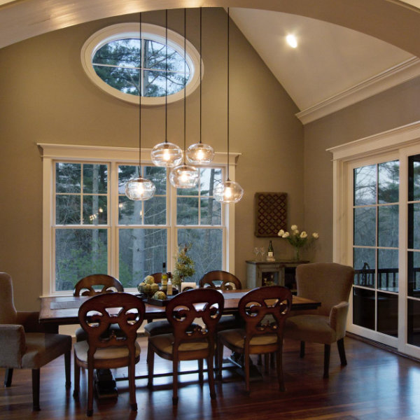 Sun Windows, Inc. image 3