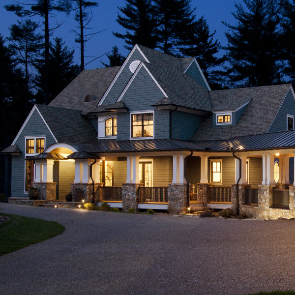 Sun Windows, Inc. image 9