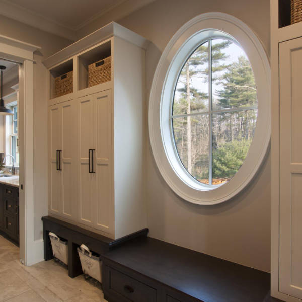 Sun Windows, Inc. image 13