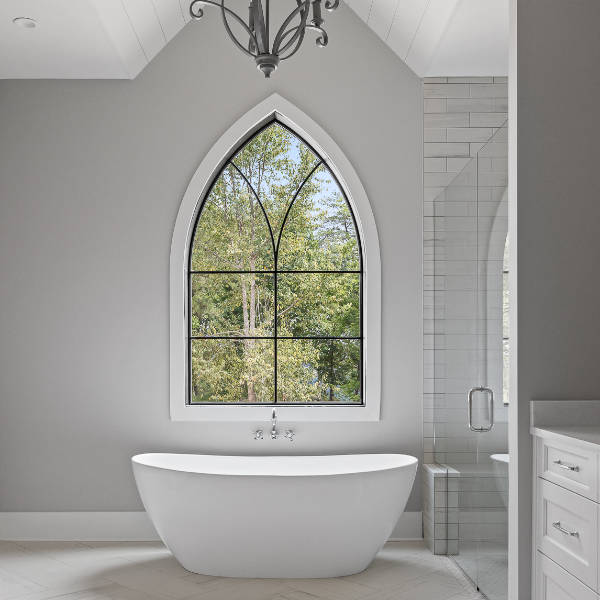Sun Windows, Inc. image 8