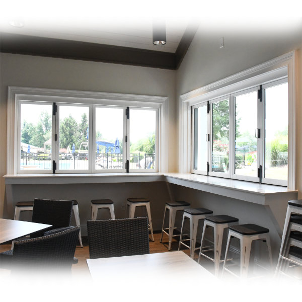 Sun Windows, Inc. image 2