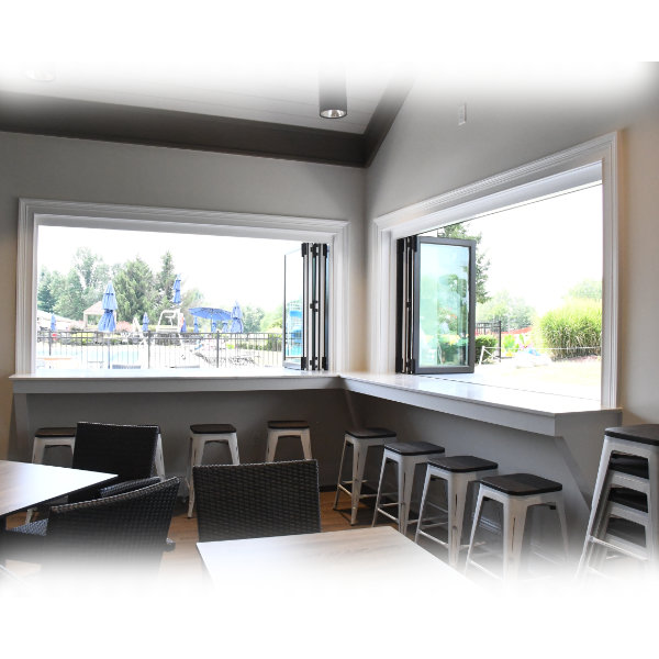 Sun Windows, Inc. image 1