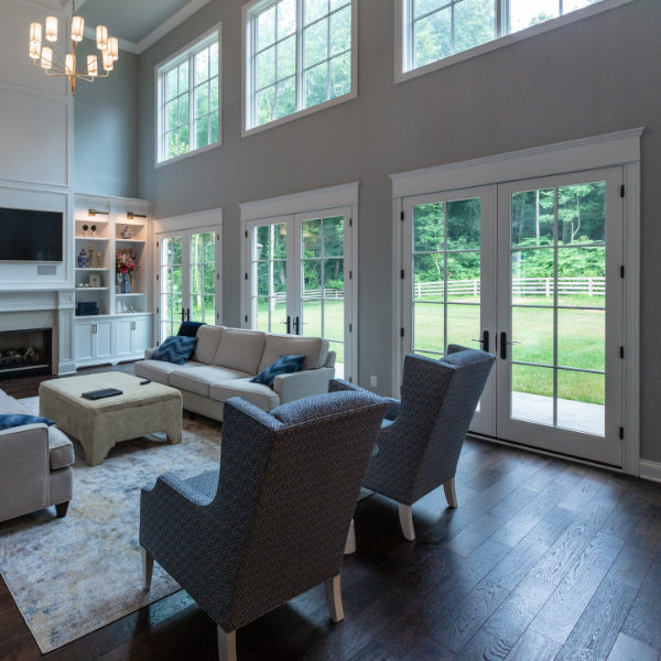 Sun Windows, Inc. image 12