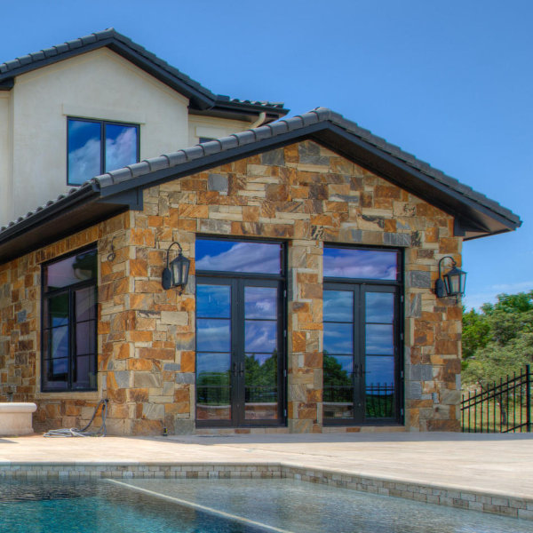 Sun Windows, Inc. image 7