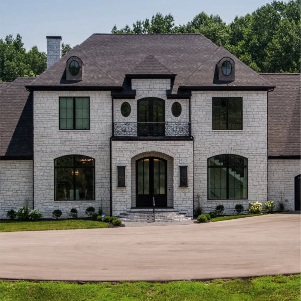 Sun Windows, Inc. image 15