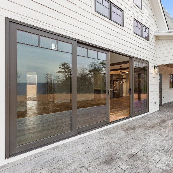 Sun Windows, Inc. image 17